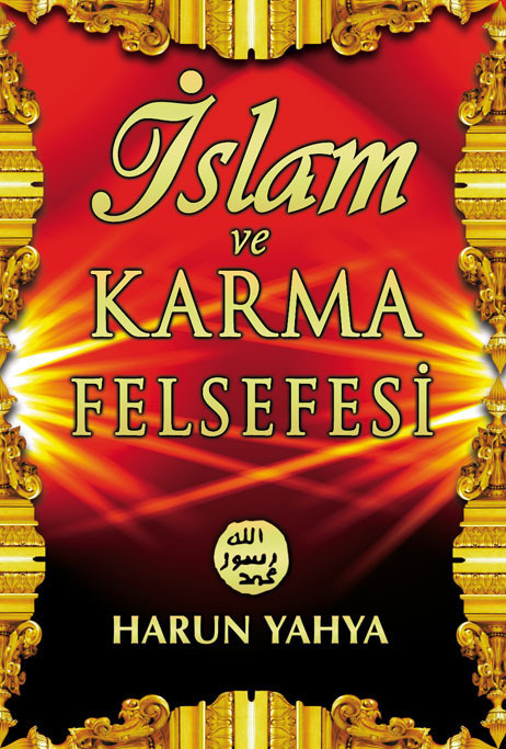 İslam ve Karma Felsefesi